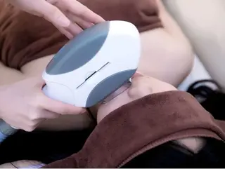 脂肪冷却痩身専門サロン　プリランティア新宿店所属・脂肪冷却痩身小顔脱毛 サロンのエステ・リラクイメージ