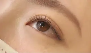 マツエク・マツパ 岩波 優衣のマツエク・マツパデザイン