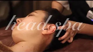 eyelash presh yukaのマツエク・マツパデザイン