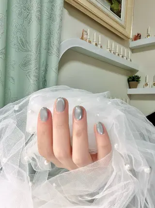 ネイル Himawari 松戸ネイル自宅サロンのネイルデザイン