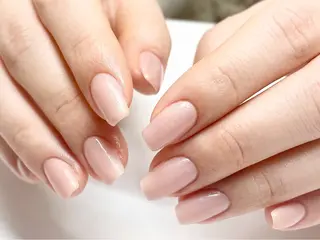 ネイル CURAR 平塚店のネイルデザイン