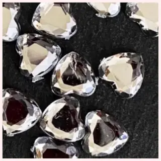 ネイル ネイルサロン翼所属・ネイルサロン 翼【仙川4分】のネイルデザイン