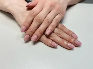 ネイル Luxy YUKIのネイルデザイン