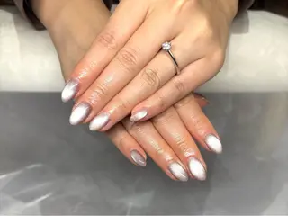 ネイル kokomi 🧸のネイルデザイン