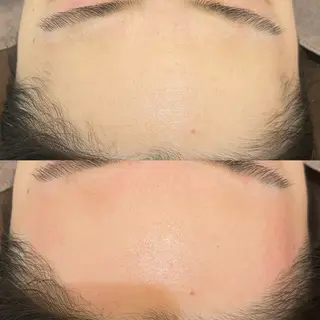 アトリエ ハルミナのネイルデザイン