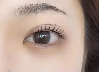 マツエク・マツパ アレグレス所属・アレグレス@池袋 🌹大人気店🌹のマツエク・マツパデザイン