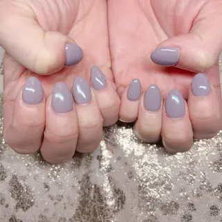 ネイル 個室ネイルサロンDolly Girl〜ドーリーガール〜所属・DollyGirl KYOKOのネイルデザイン