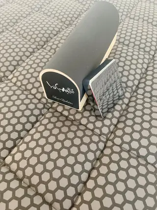 杉之原 康子のエステ・リラクイメージ