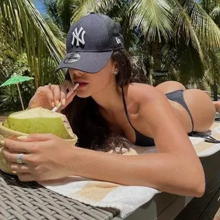 Amaka WAX×光脱毛サロンのエステ・リラクイメージ