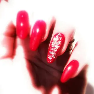 ネイル 古屋 勢子のその他イメージ