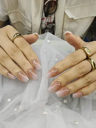 ネイル ♡Sherry  Nail♡のネイルデザイン