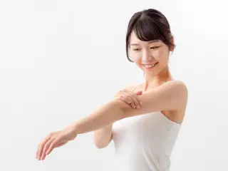 Esthetic Pine  Cuteのエステ・リラクイメージ