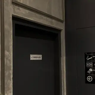 IwAsh  大和駅店所属・shiho .のヘアスタイル