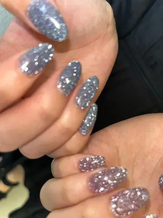 ネイル nail salon ｎａｎｏのネイルデザイン
