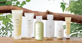 デ・アイム新潟北所属・サイトウ .のエステ・リラクイメージ