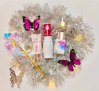 ThiToRee ティトリーのエステ・リラクイメージ