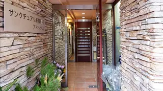 結果重視の脱毛サロン 🦋CLEVY🦋のエステ・リラクイメージ