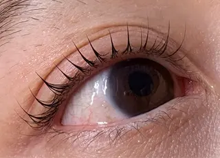 マツエク・マツパ トータルビューティー サロン・Ｎの眉毛・アイブロウイメージ