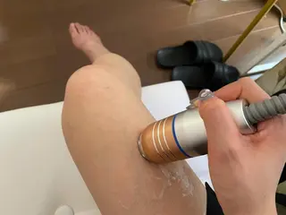 セルフエステエンリケ 坂戸駅前店のエステ・リラクイメージ