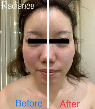 札幌ホワイトニング ラディアンス札幌駅店のその他イメージ