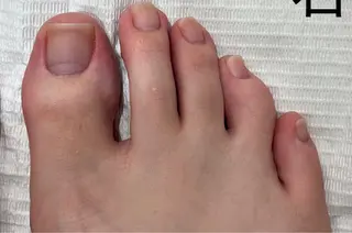 ネイル ネイルクイック ルミネ池袋店のネイルデザイン