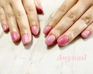 ネイル 岩澤 恵子のネイルデザイン