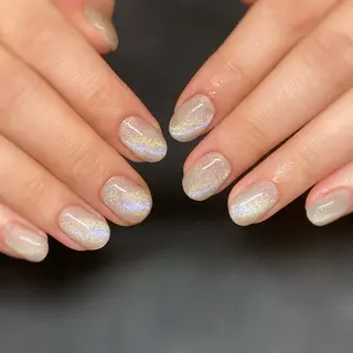 ネイル nail*157 .のネイルデザイン