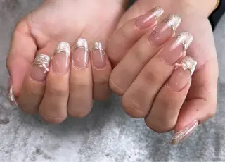 ネイル Y's nail ˚✧₊YUIのネイルデザイン