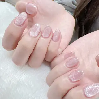 ネイル Emi lyのネイルデザイン