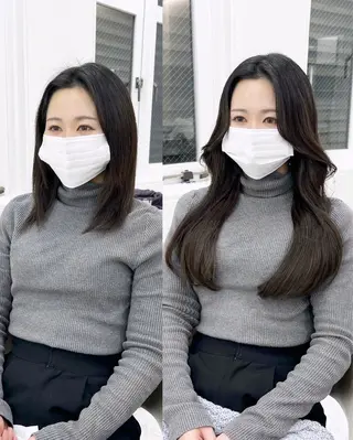 🫧パリエク🫧 MACOのマツエク・マツパデザイン