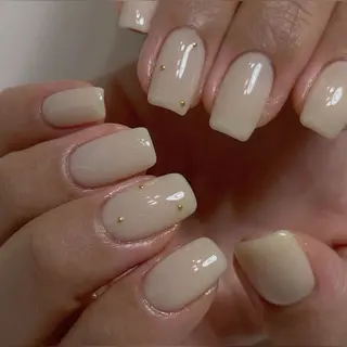 ネイル RINN ANA.CHUOのネイルデザイン