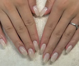 ネイル Queen‘s nailのネイルデザイン