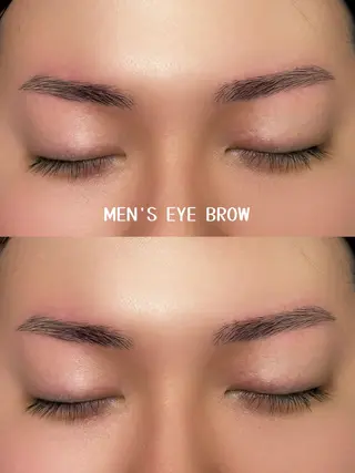 アイブロウ Eye Salon "Koa"【コア】所属・Eye Salon /まつ毛/眉毛のマツエク・マツパデザイン