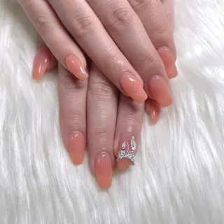 ネイル Sii nail 🤍SAKIのネイルデザイン