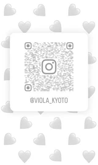 Viola【京都】【整体/よもぎ蒸し🌿】所属・整体サロンViola 肩こり/猫背/疲労のその他イメージ