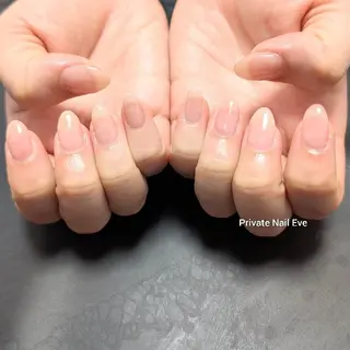 ネイル ネイル junkoのネイルデザイン