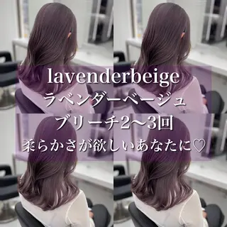 セミロング カラー パーマ ヘアアレンジ メンズ 🪞モテ髪/トレンド 銀座DISCO🪞のヘアスタイル