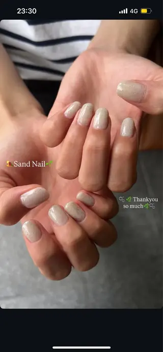 ネイル ウエチ ノリカ🐸のネイルデザイン