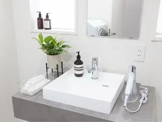 refiel たまプラーザ店所属・藤井 りさのエステ・リラクイメージ