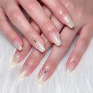 ネイル StarF nail所属・StarF 関内店のネイルデザイン