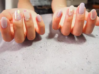 ネイル Beauty salon Mito所属・maiko .のその他イメージ
