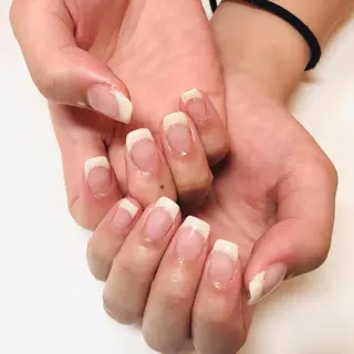 ネイル Yukako. Nのネイルデザイン