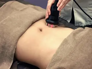 ショールームエステbeco所属・ショールームエステ becoのエステ・リラクイメージ