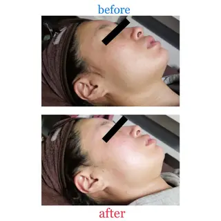 〜女性と母のための癒しサロン〜 Pua Welina所属・吉田 未優のエステ・リラクイメージ