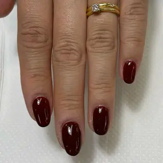 ネイル MAXKELLY HATSUNEのネイルデザイン