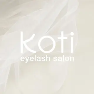 マツエク・マツパ アイブロウ Koti所属・- koti - Rukaのマツエク・マツパデザイン