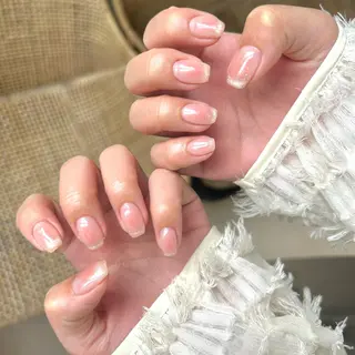 ネイル Babel Mirokuのエステ・リラクイメージ