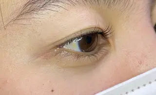 マツエク・マツパ Charme所属・Charme totalsalonのネイルデザイン