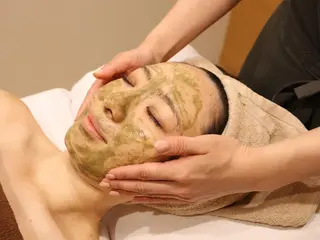 痩身専門muro.所属・脱毛専門サロン mieuxのエステ・リラクイメージ