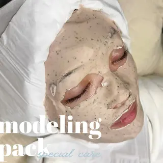 🌙mai🌙 パリジェンヌ/眉毛のマツエク・マツパデザイン